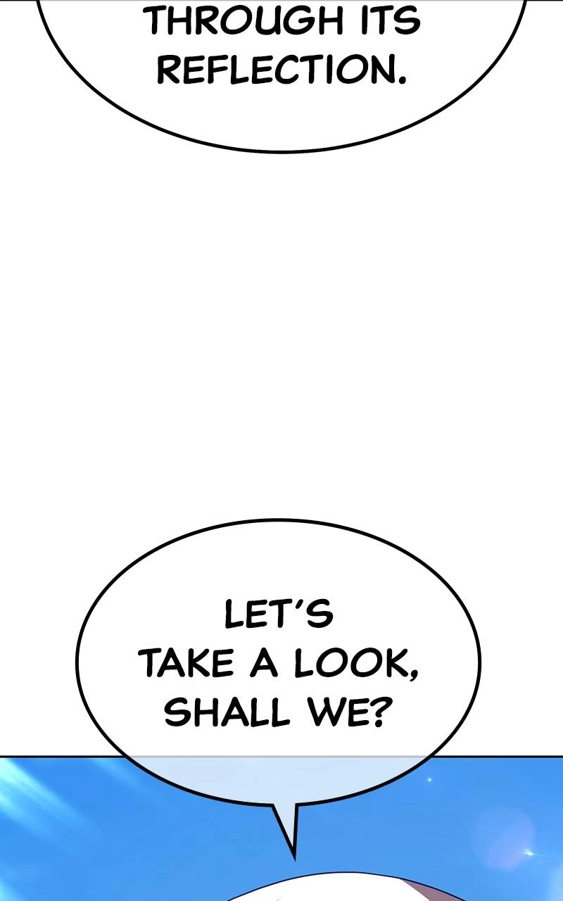 Page 258