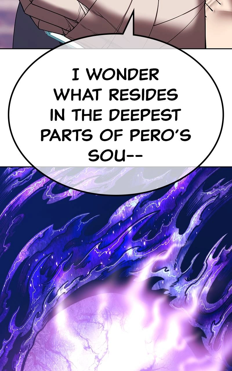 Page 260