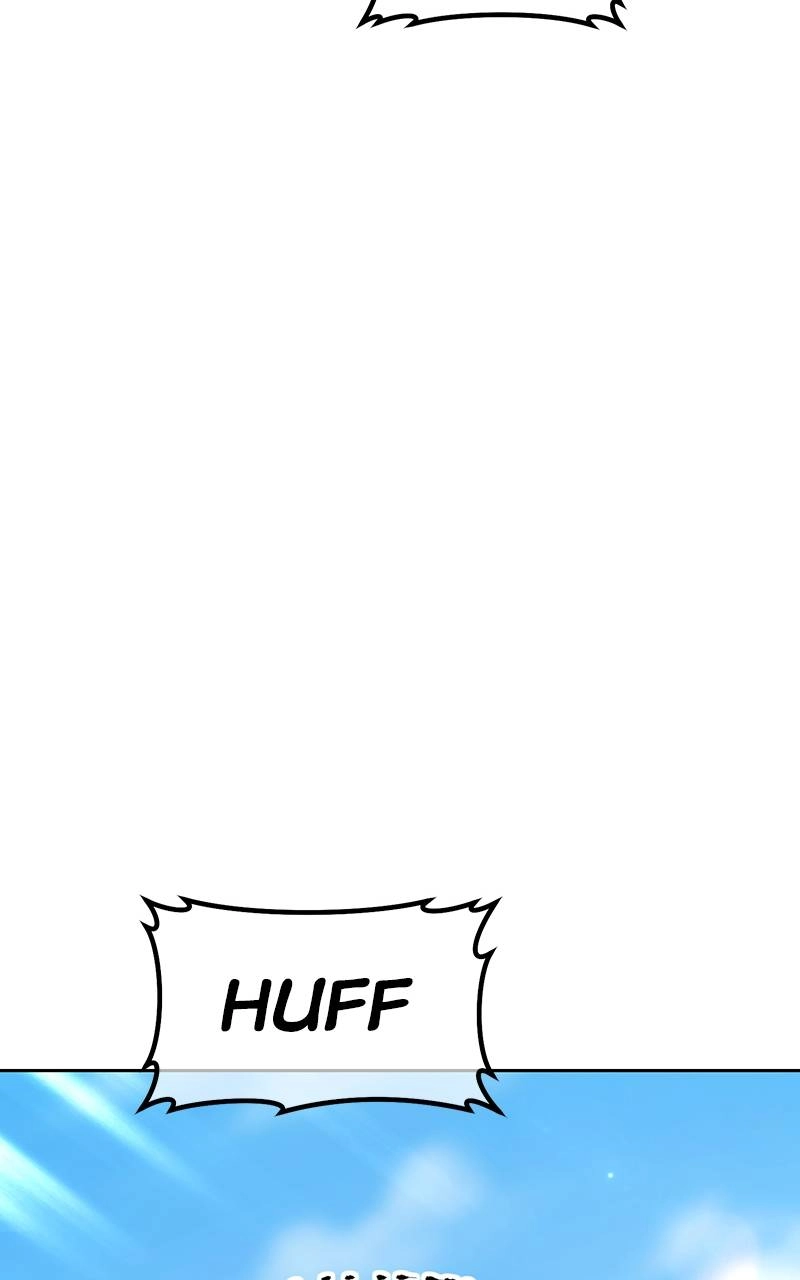 Page 273