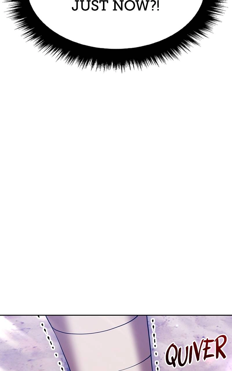 Page 276