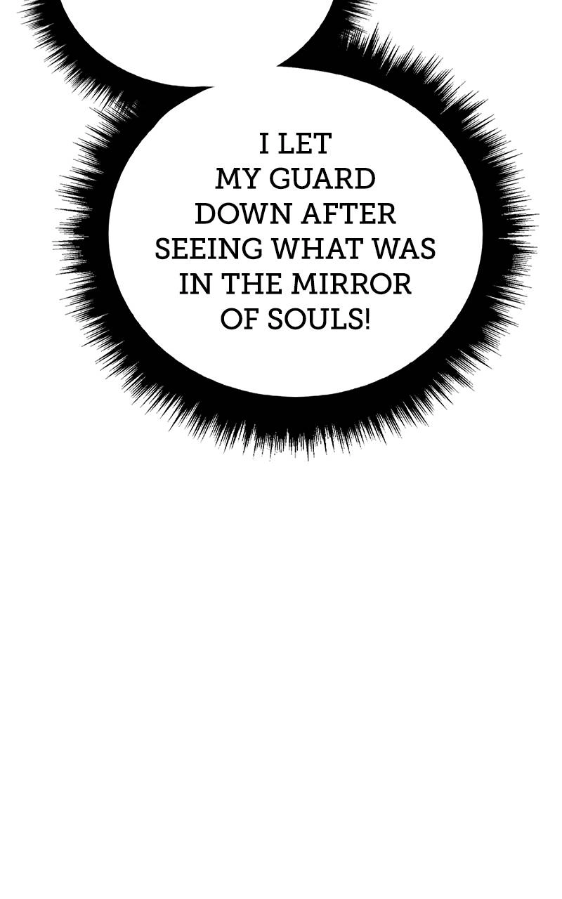 Page 287