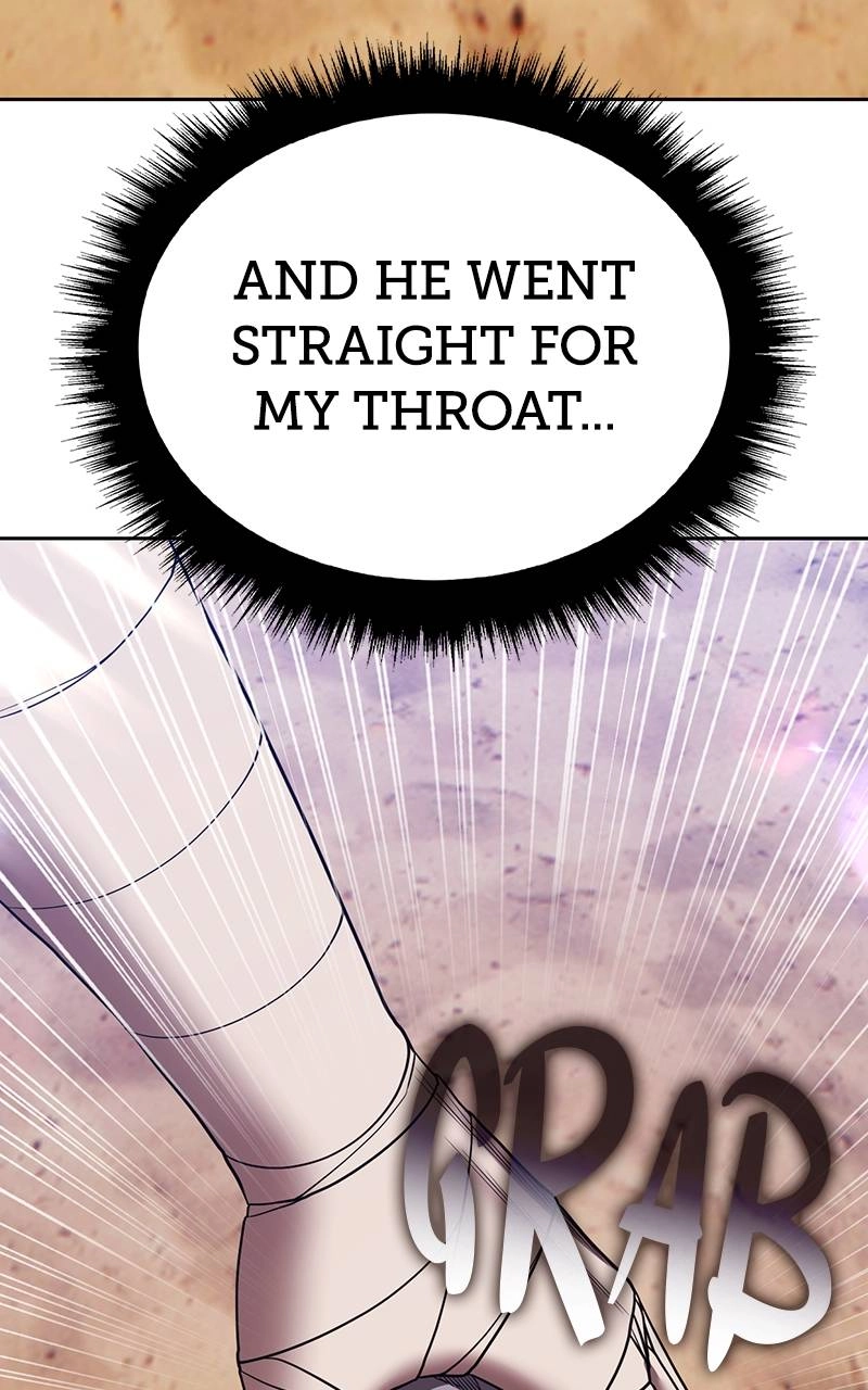 Page 289