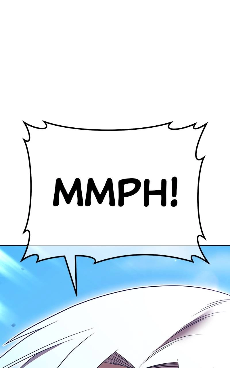 Page 300
