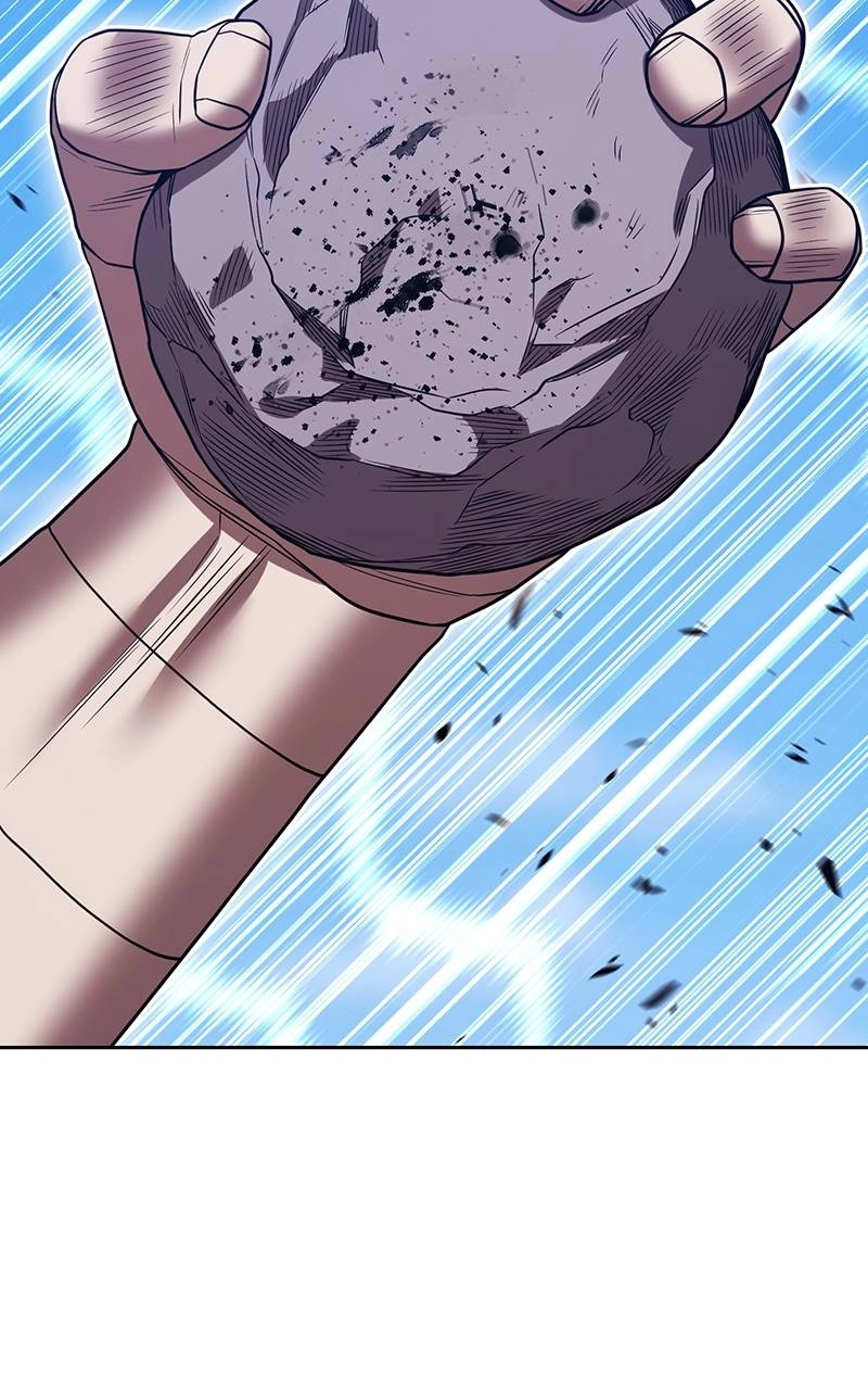 Page 303