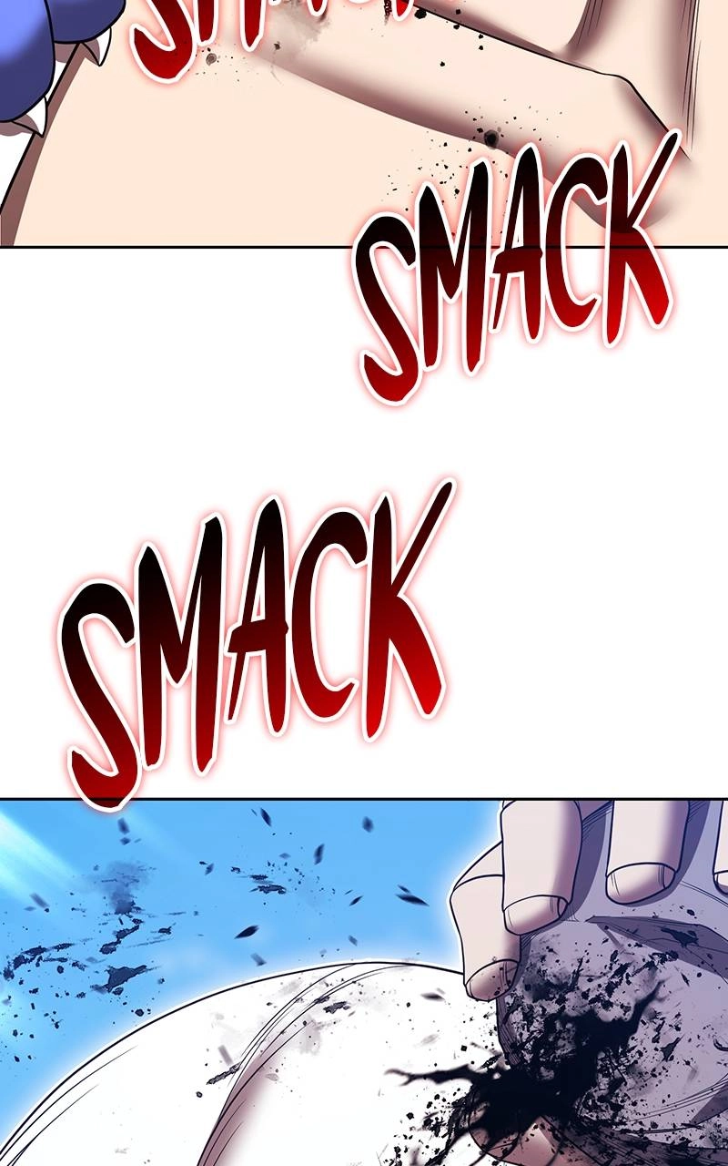 Page 308