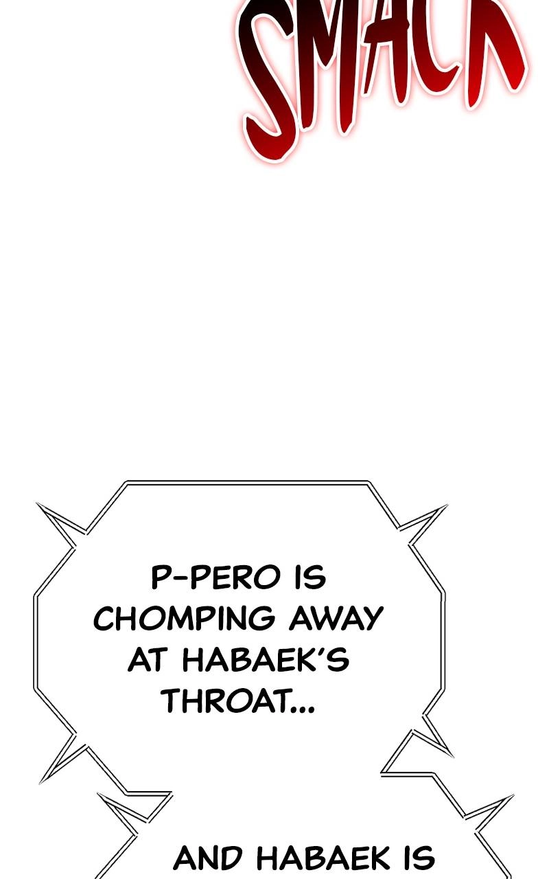 Page 310