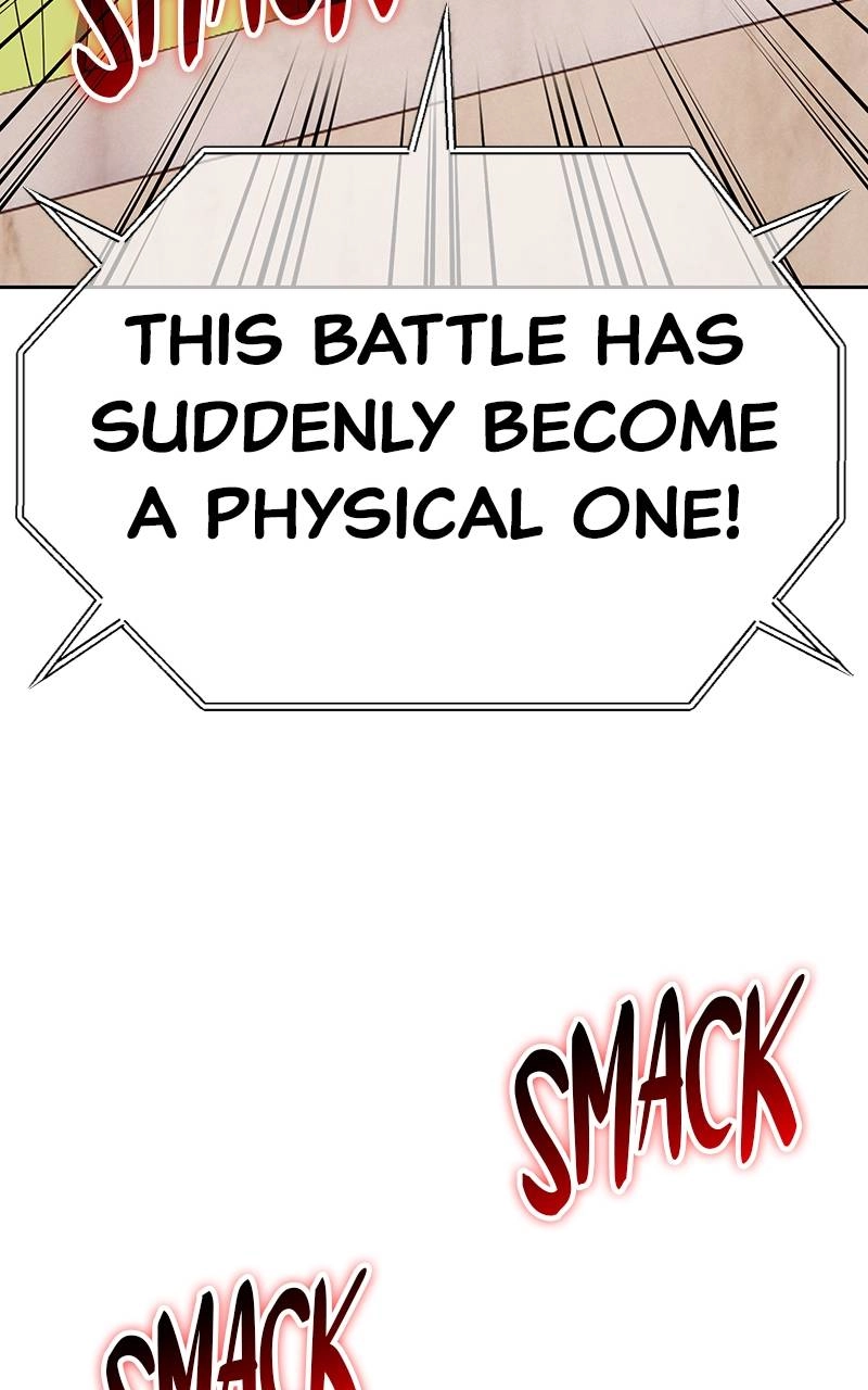 Page 312