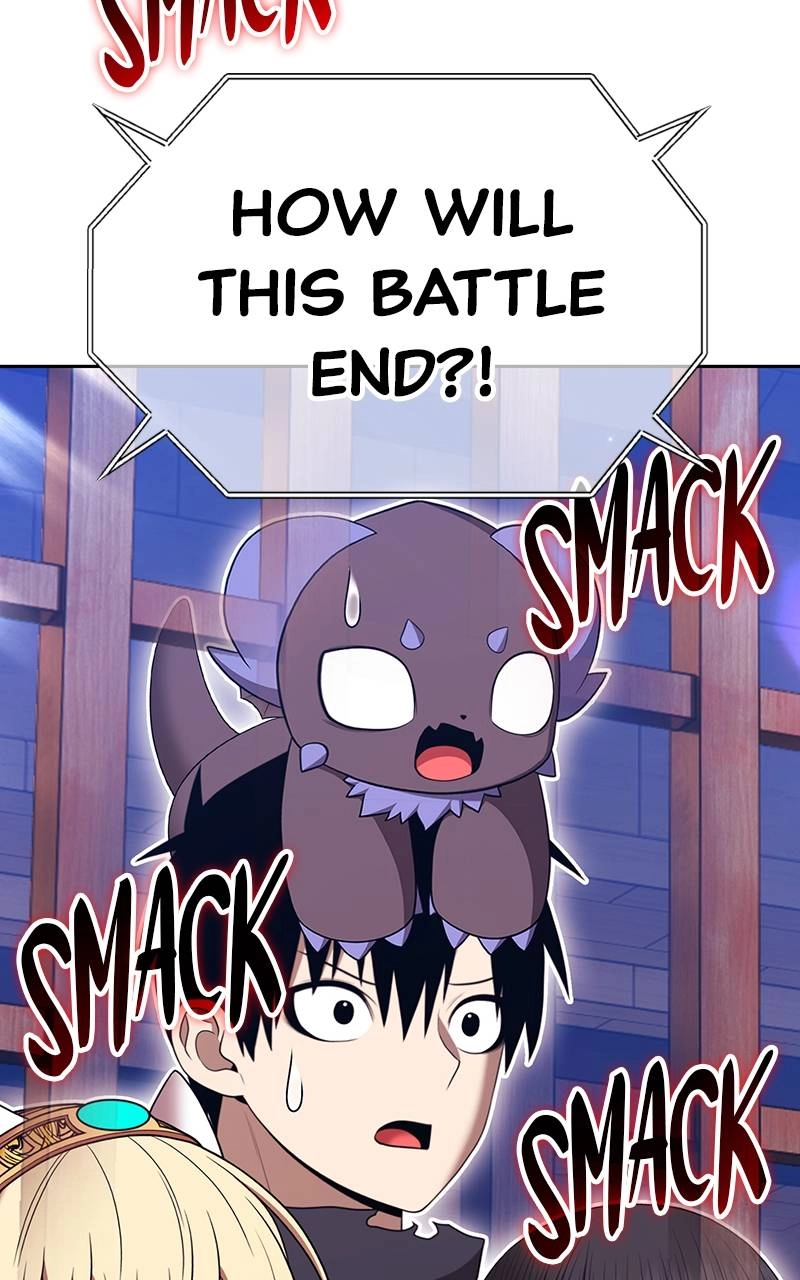 Page 313