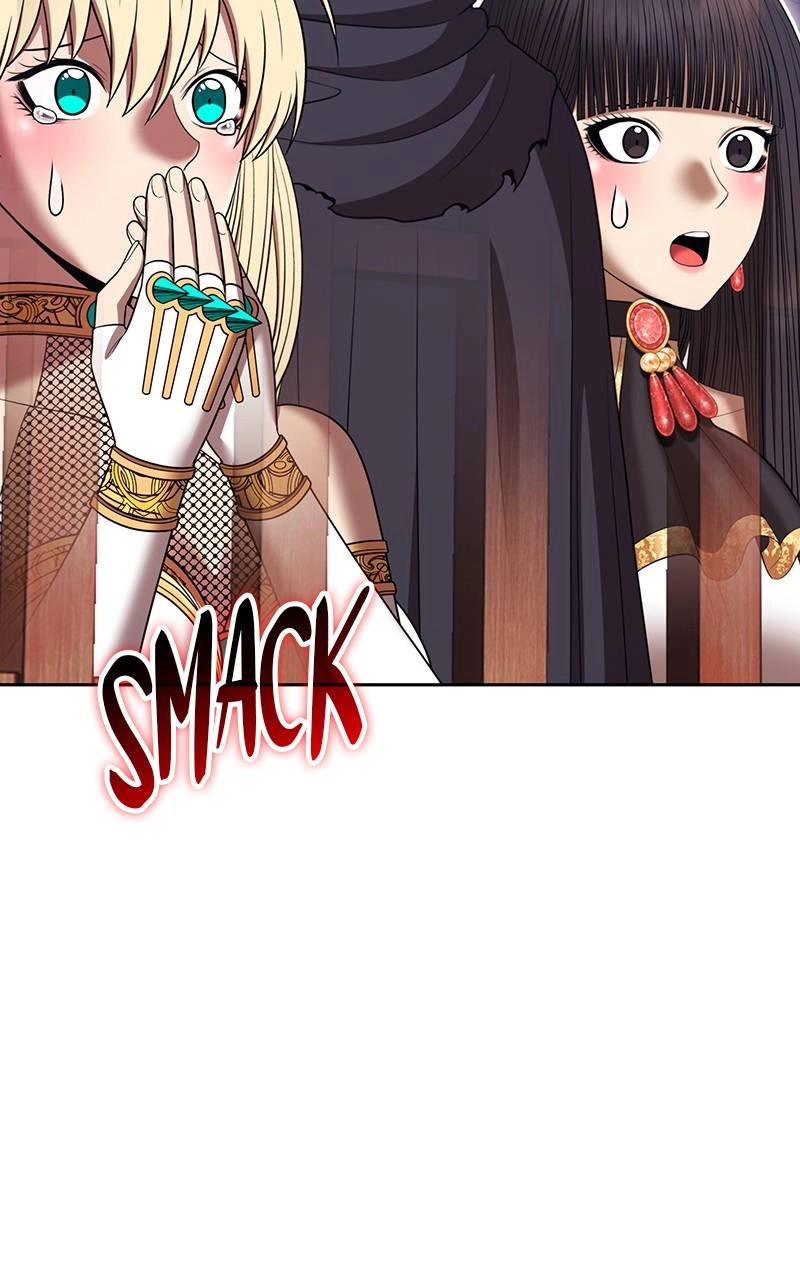 Page 314