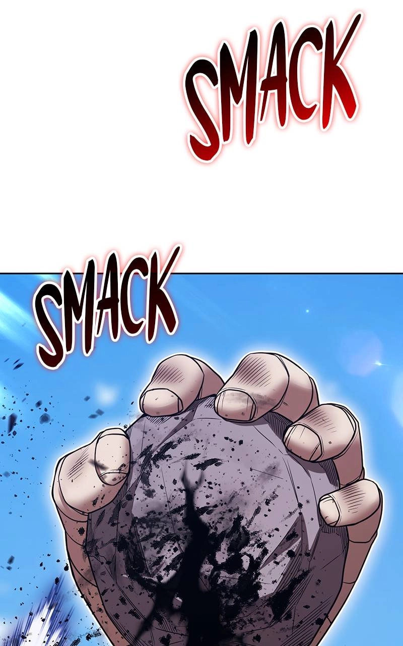 Page 317