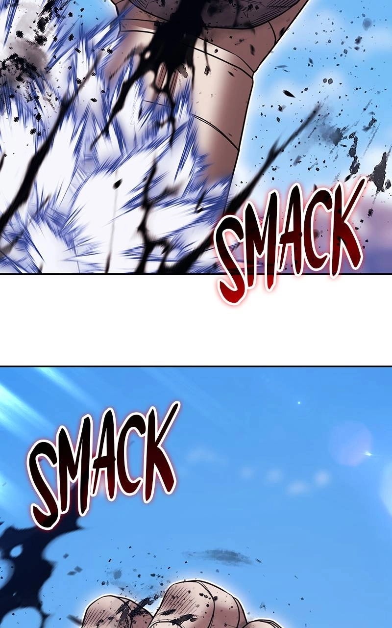 Page 318