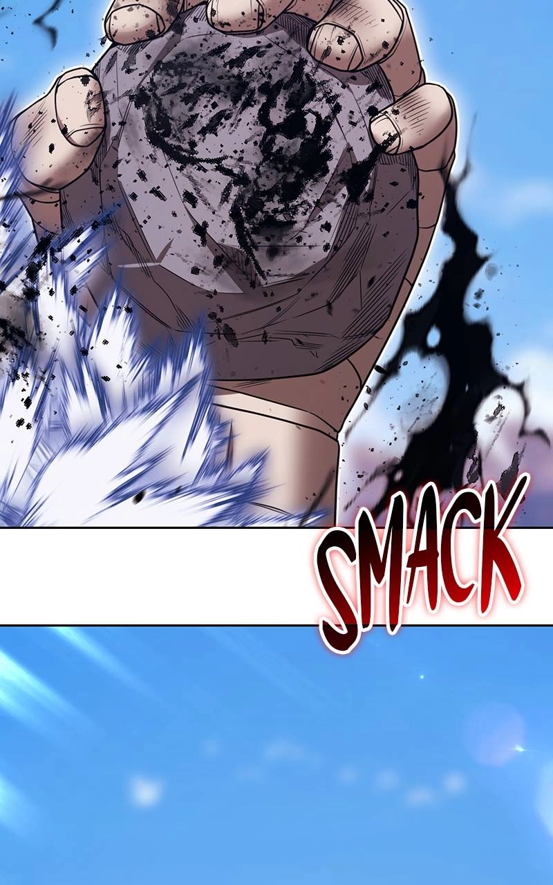 Page 319
