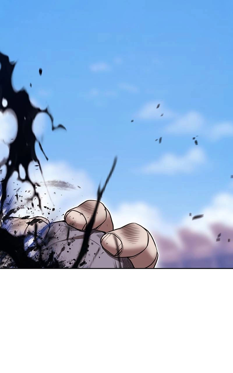 Page 320