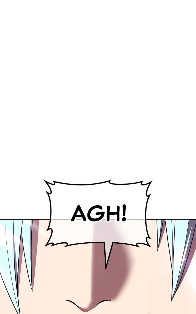 Page 321