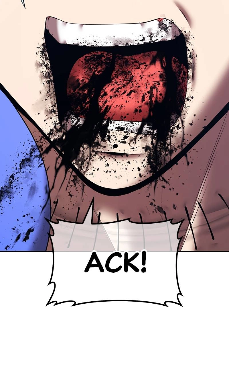 Page 322