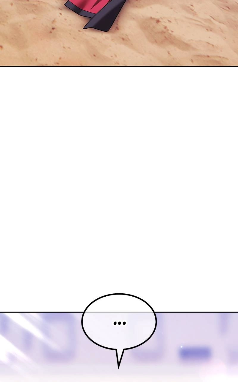 Page 325