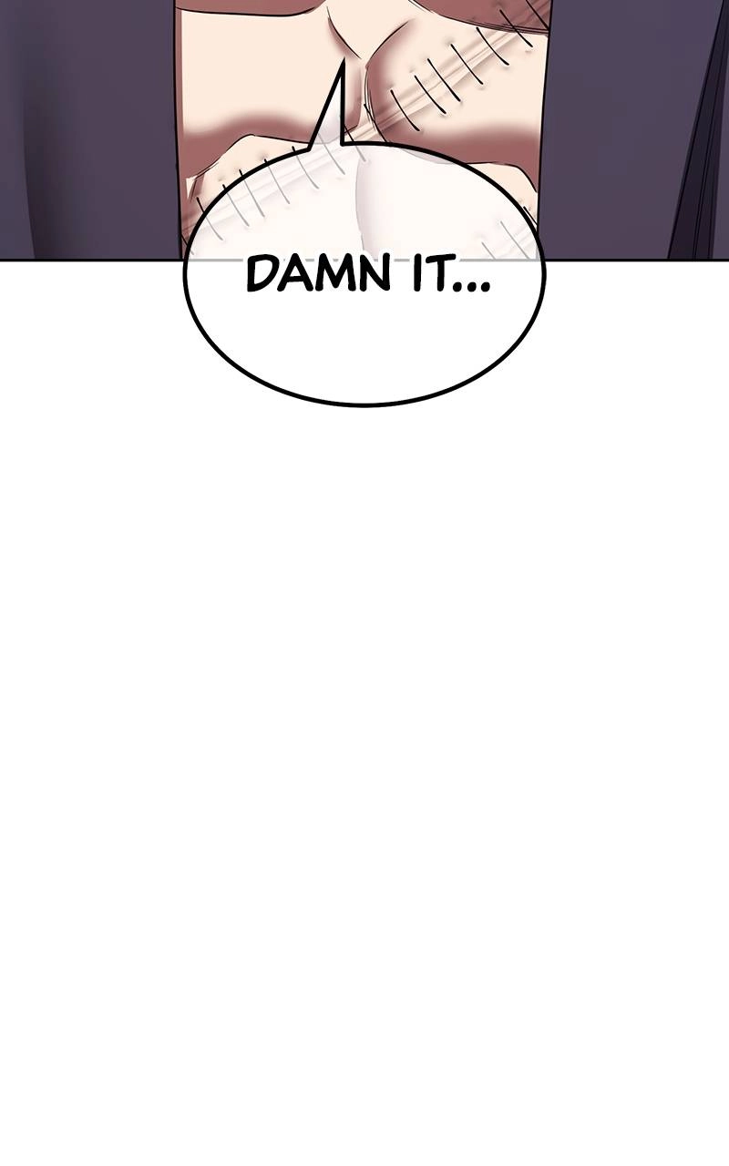 Page 327