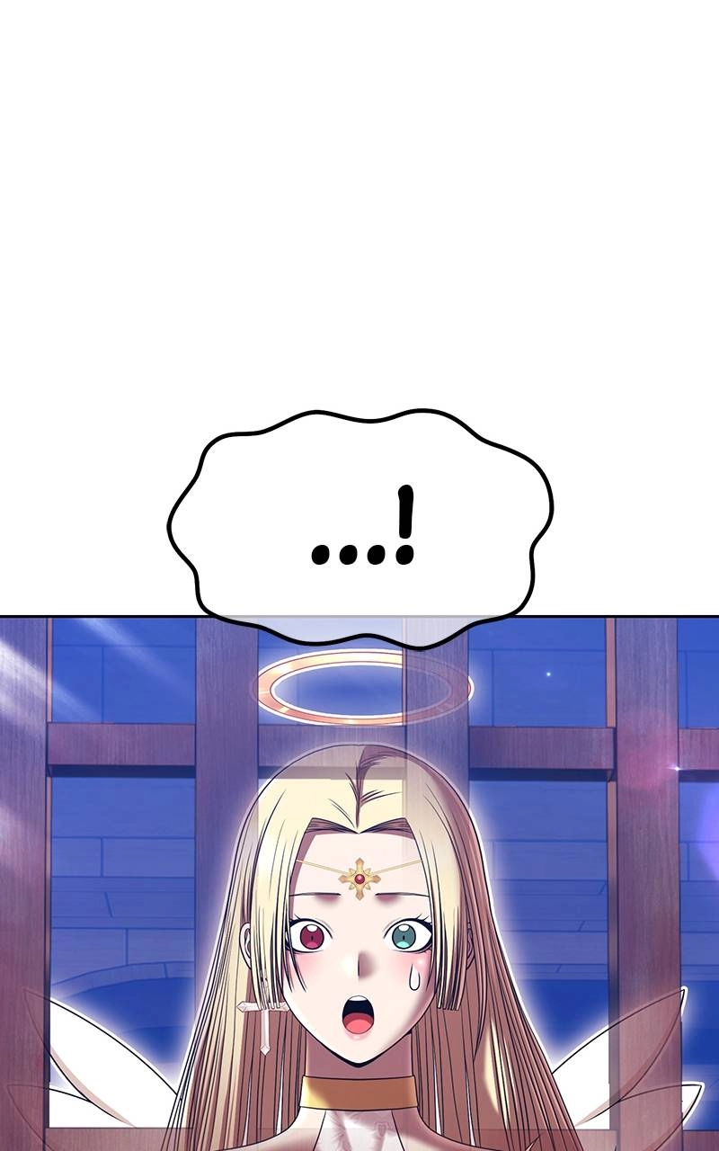 Page 330