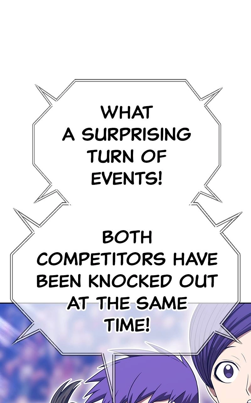 Page 334