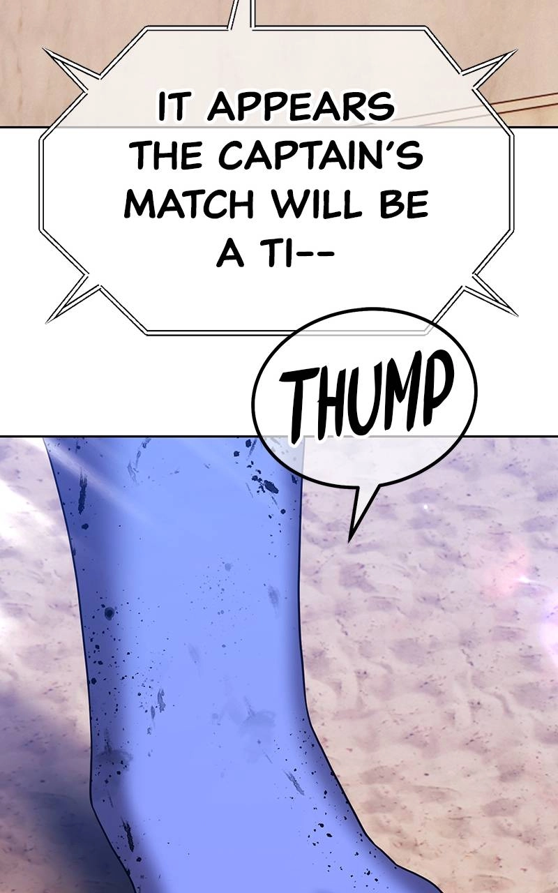 Page 336