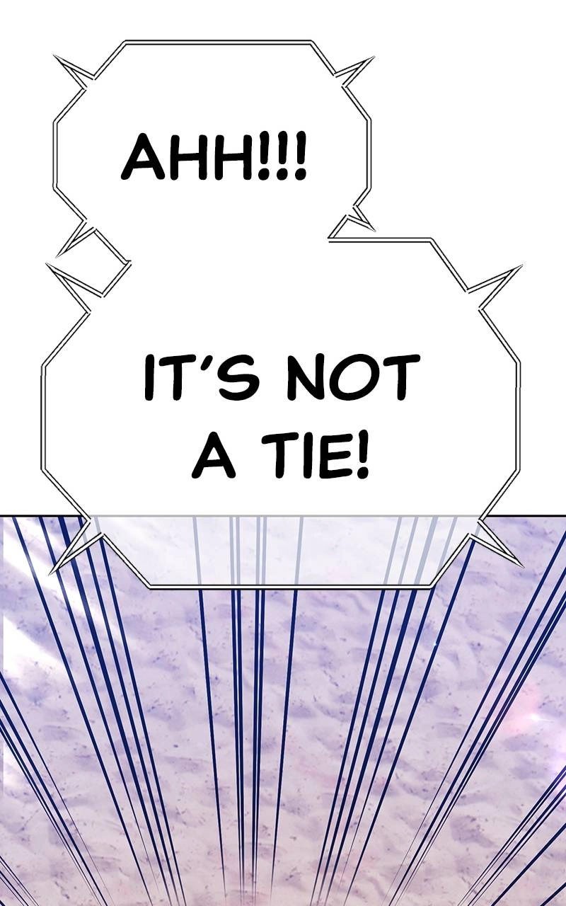 Page 341