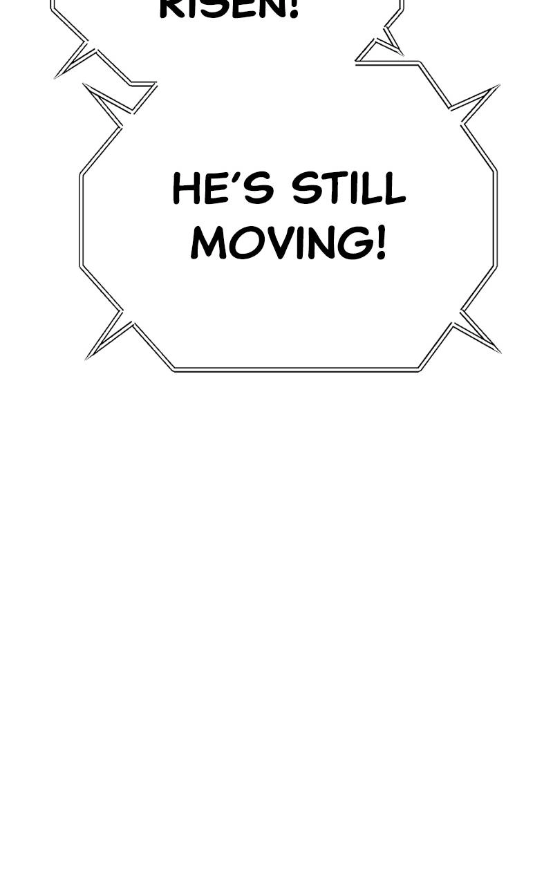 Page 343