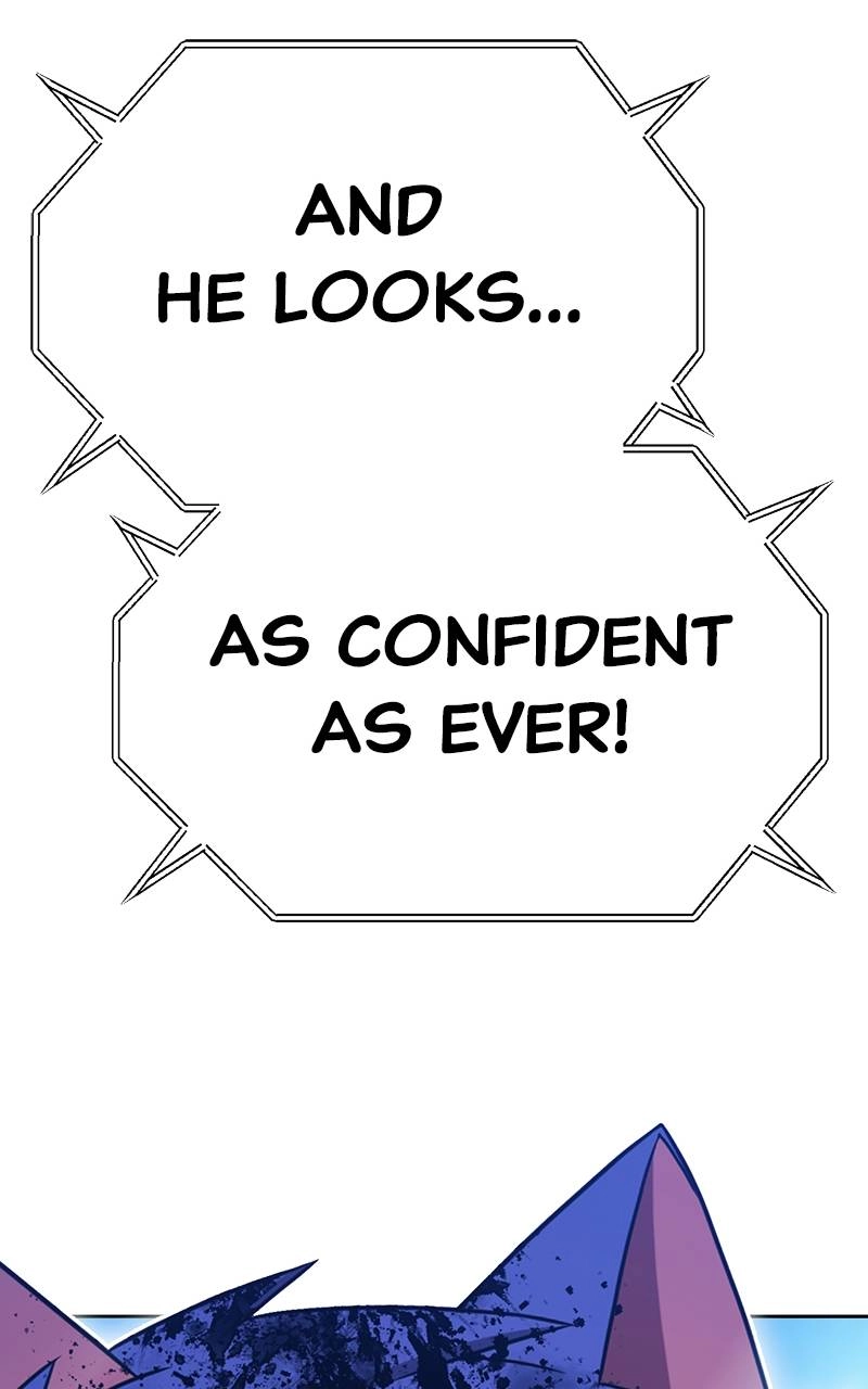 Page 344
