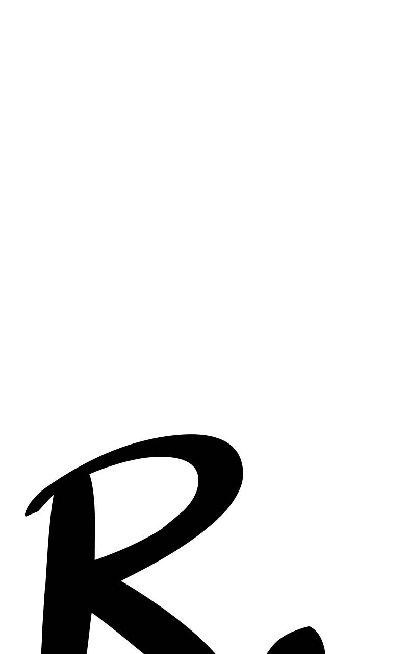 Page 349