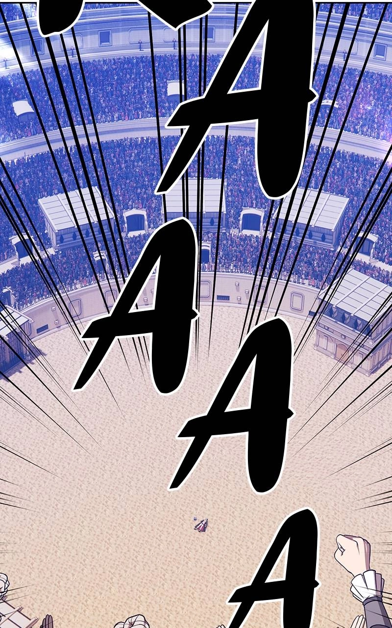 Page 350