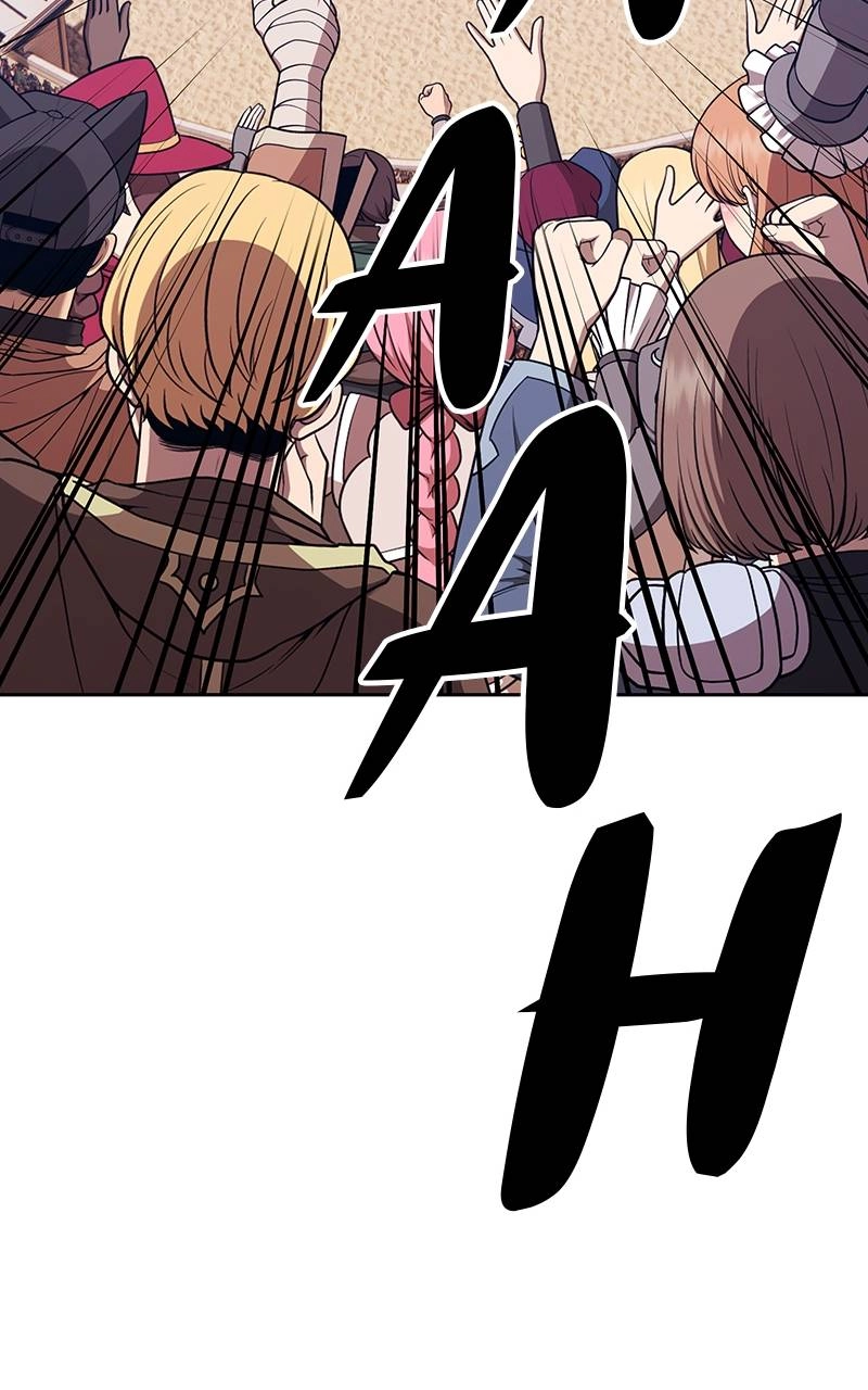 Page 351