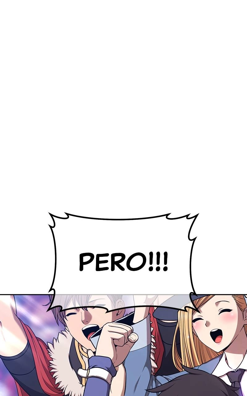 Page 352