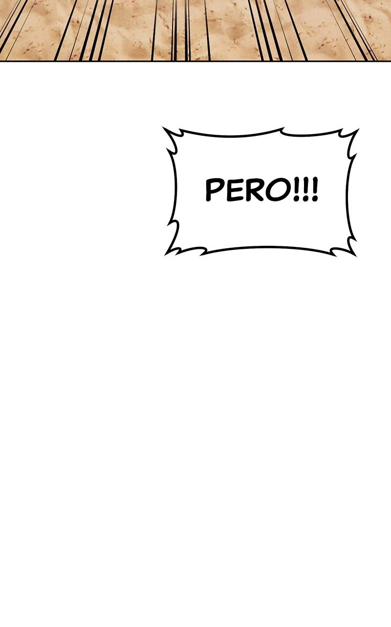 Page 356