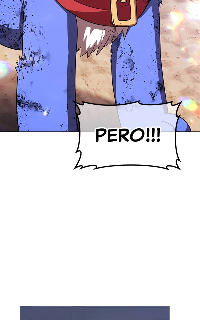 Page 358