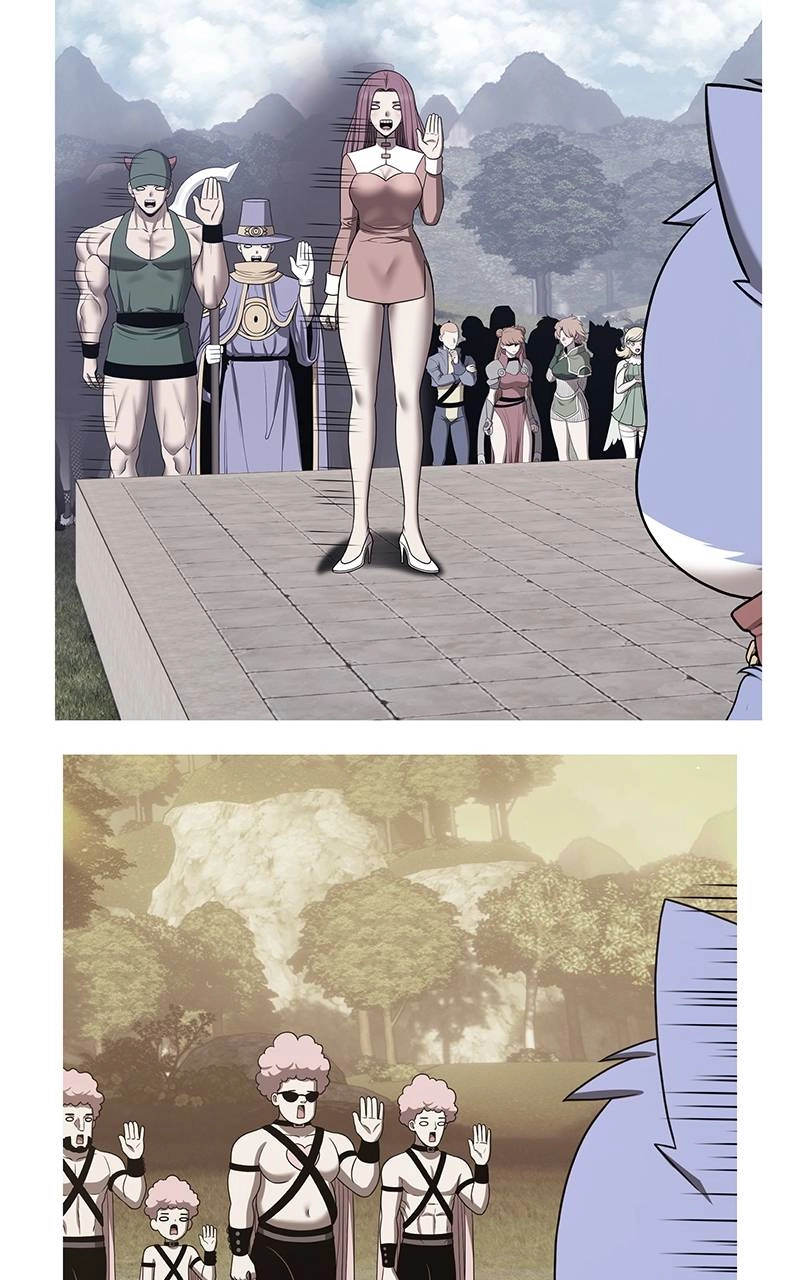 Page 362