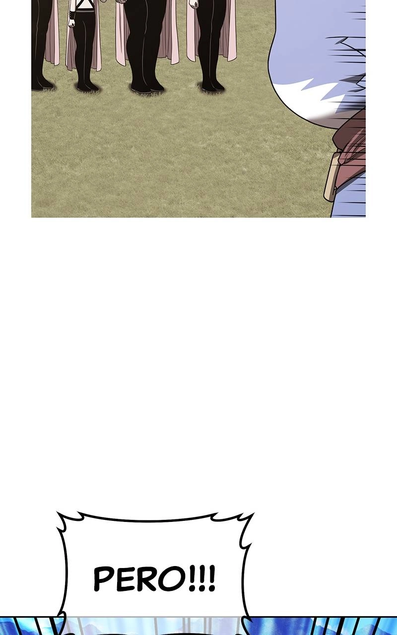 Page 363