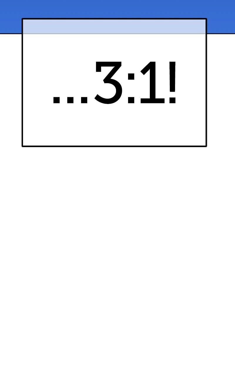 Page 376