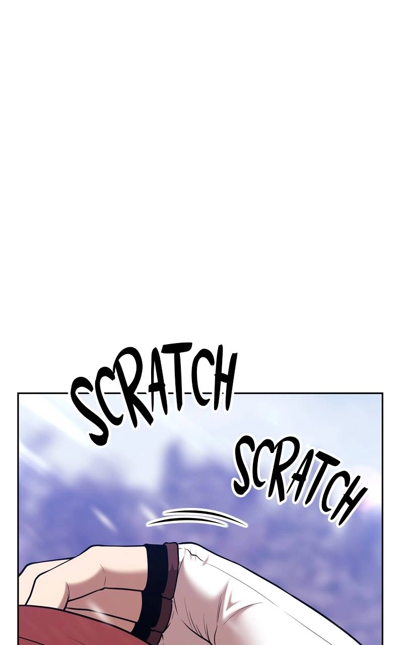 Page 195