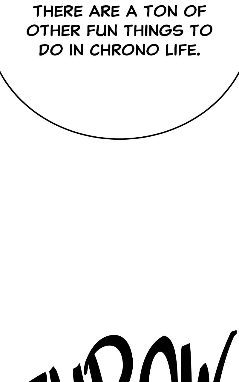 Page 211