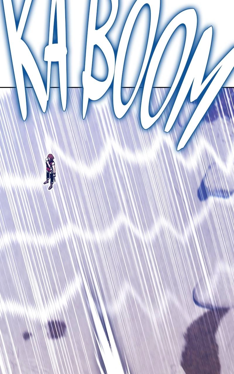 Page 214