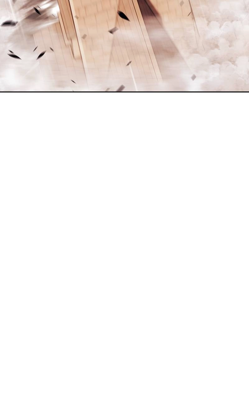 Page 216