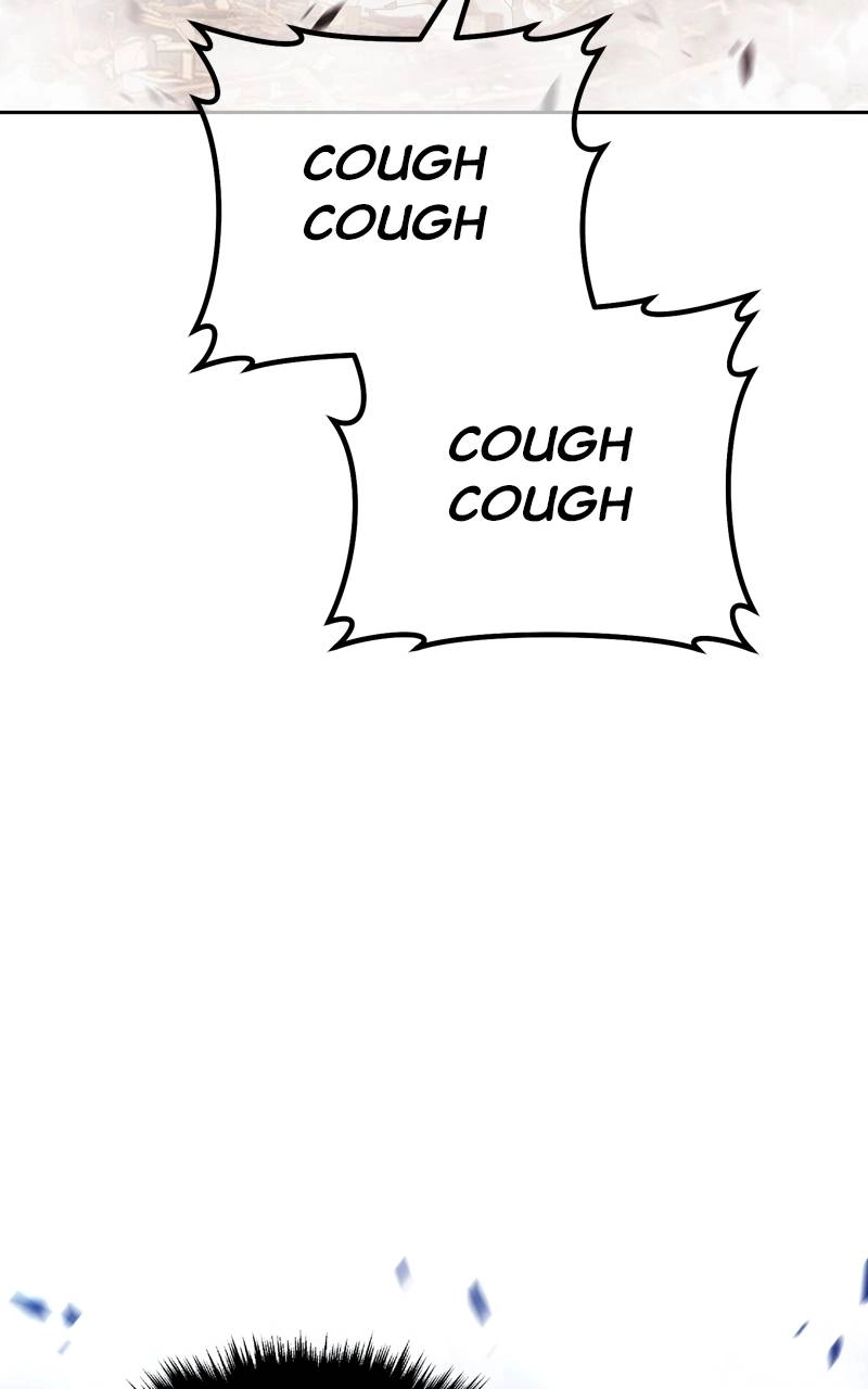 Page 219