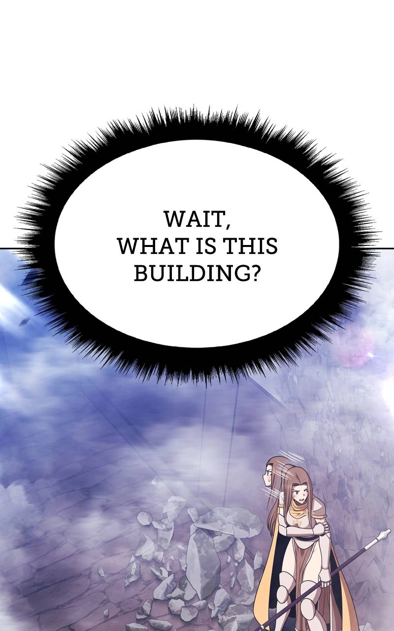 Page 223