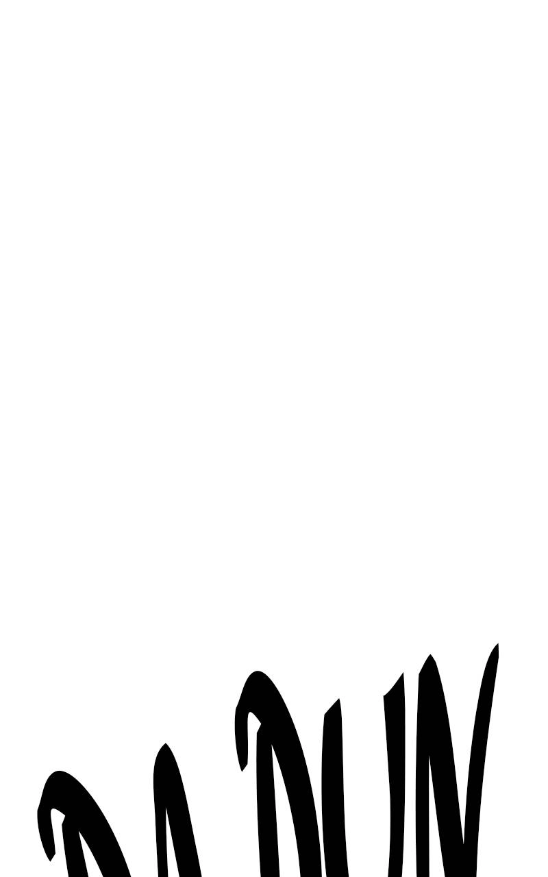 Page 229