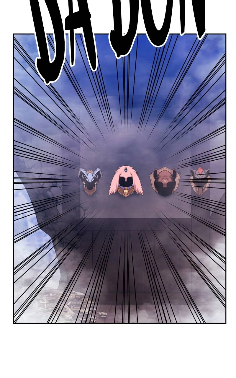 Page 230