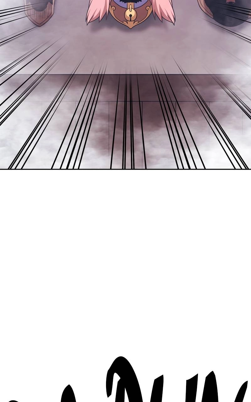 Page 232
