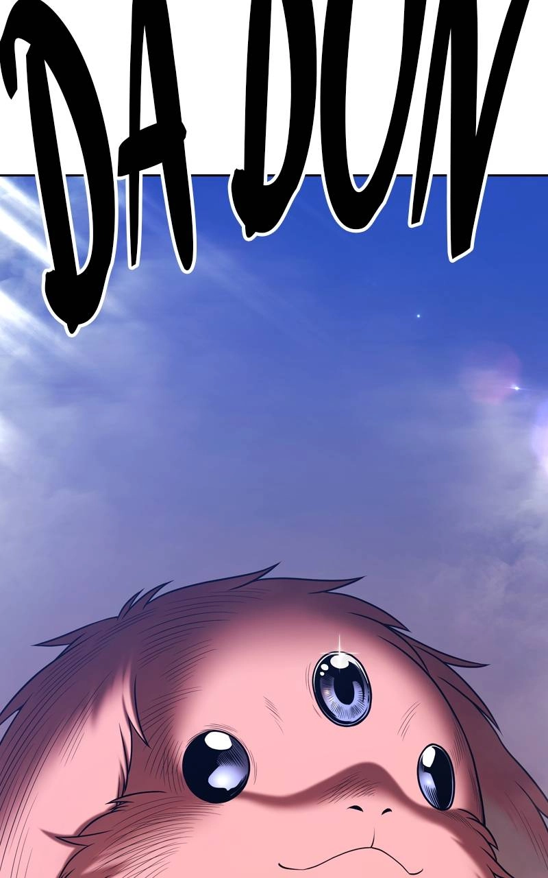 Page 233