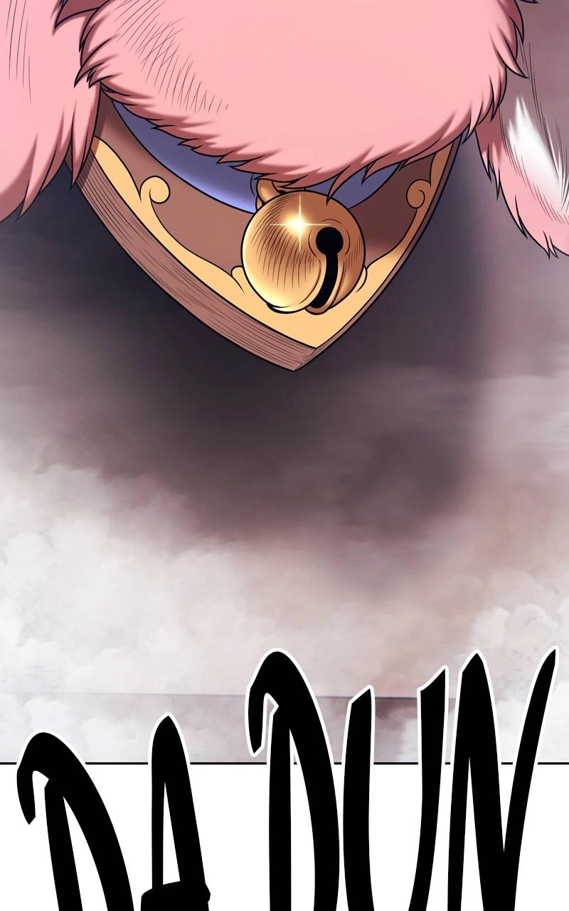 Page 234