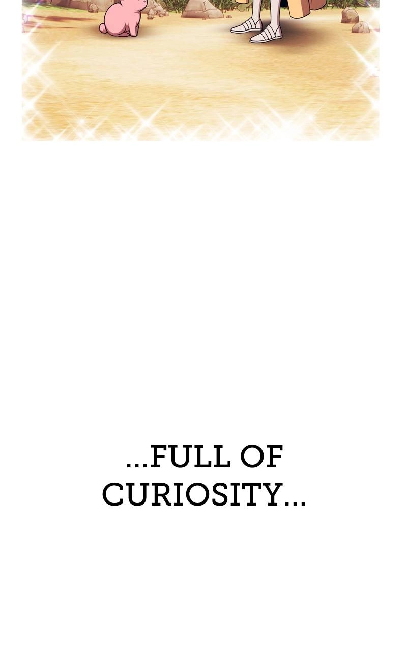 Page 247
