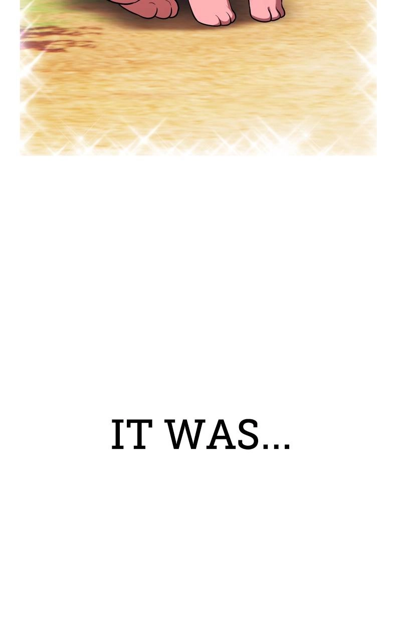 Page 249