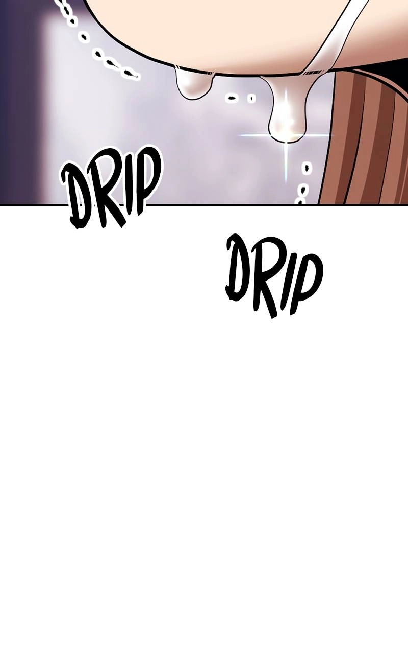 Page 253